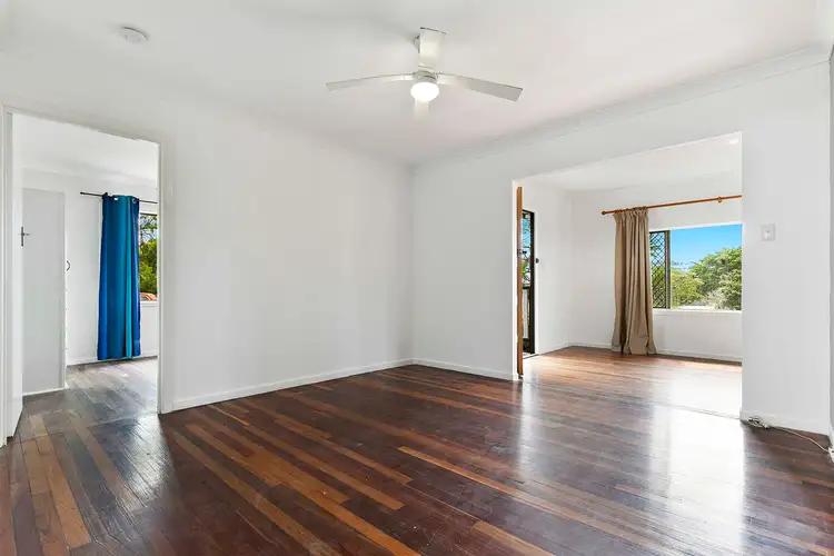 Fifth view of Homely house listing, 331 Boat Harbour Drive, Scarness QLD 4655