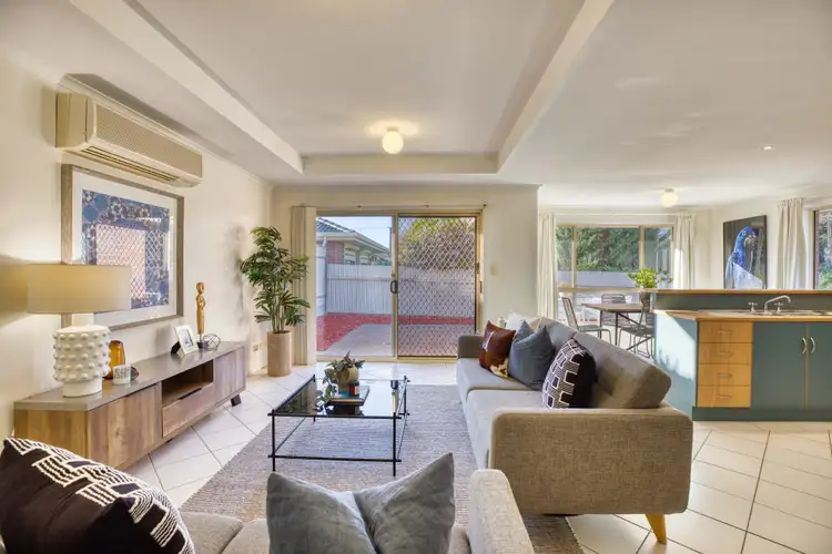 Third view of Homely house listing, 8/99 Hillier Road, Reynella SA 5161