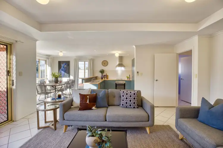 Fourth view of Homely house listing, 8/99 Hillier Road, Reynella SA 5161