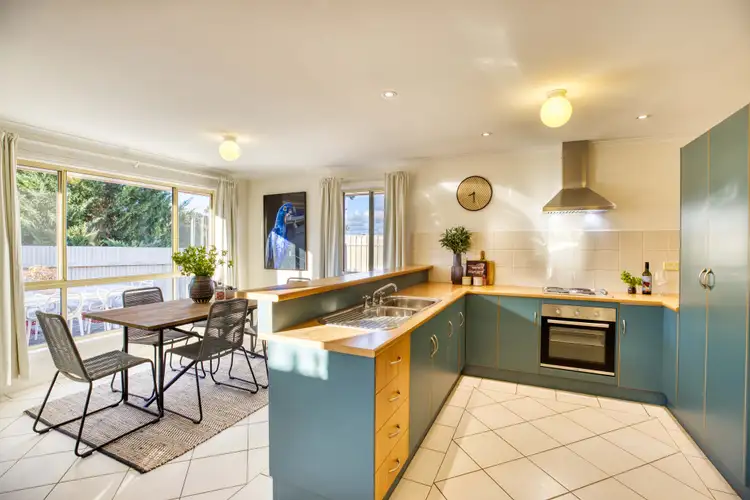 Sixth view of Homely house listing, 8/99 Hillier Road, Reynella SA 5161