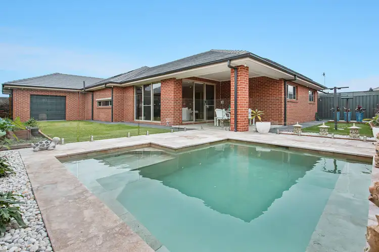 Third view of Homely house listing, 66 Haywards Bay Drive, Haywards Bay NSW 2530