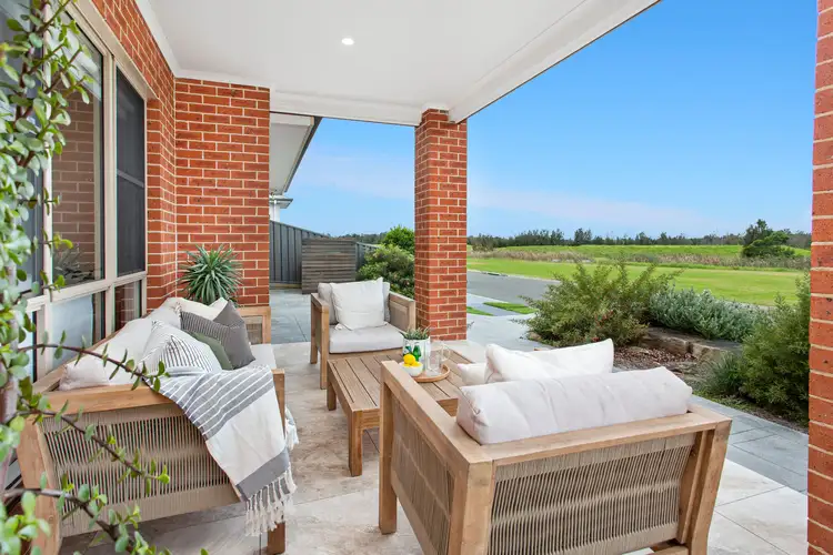 Fourth view of Homely house listing, 66 Haywards Bay Drive, Haywards Bay NSW 2530