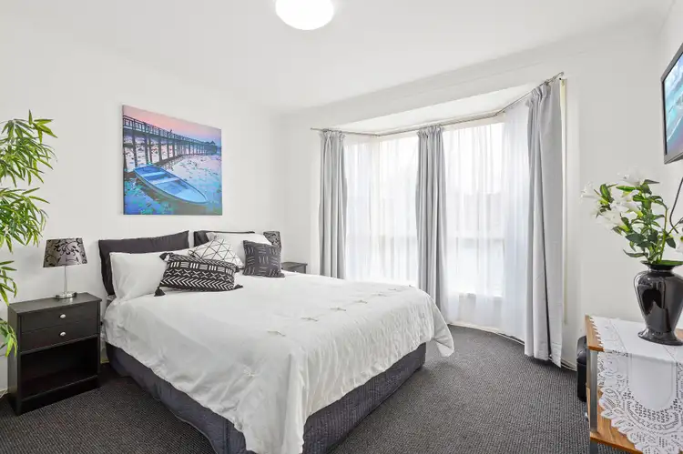 Fourth view of Homely house listing, 17 Blackwood Way, Albion Park Rail NSW 2527