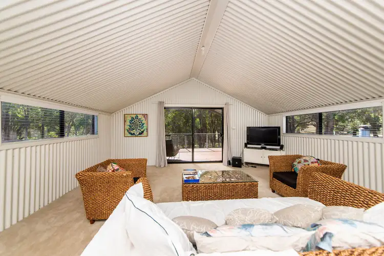 Fifth view of Homely house listing, Address available on request