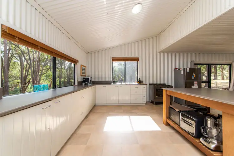 Sixth view of Homely house listing, Address available on request