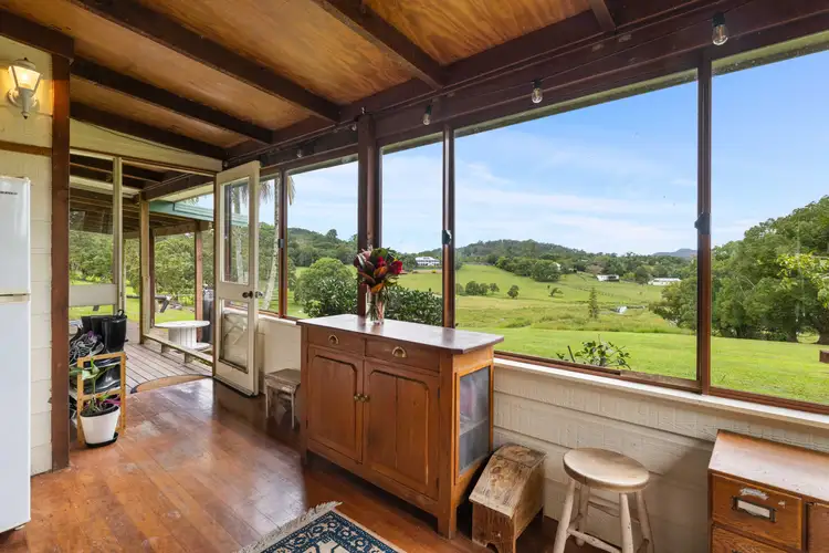 9-11 Finley Road, Eumundi QLD 4562