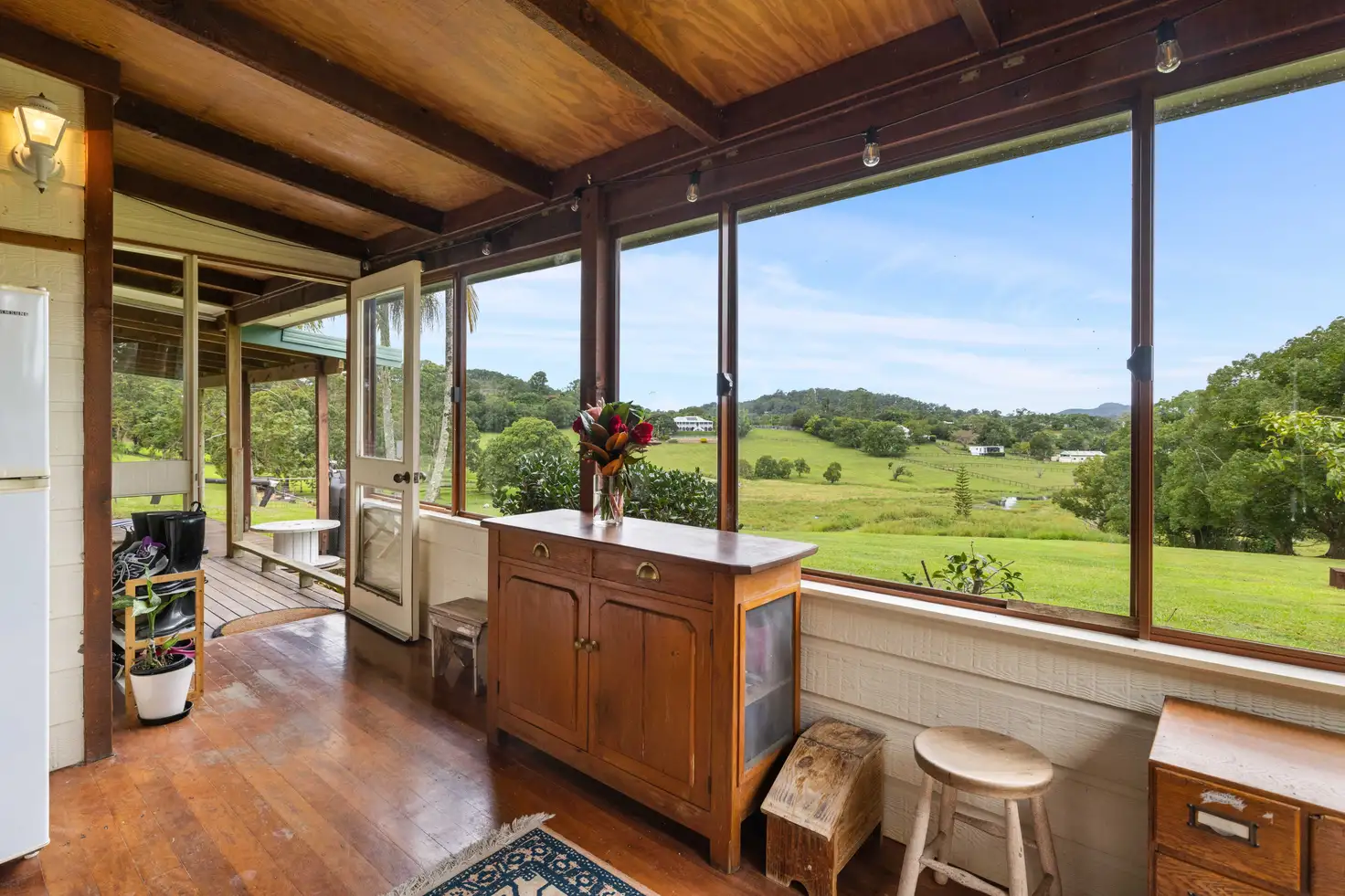 Main view of Homely house listing, 9-11 Finley Road, Eumundi QLD 4562