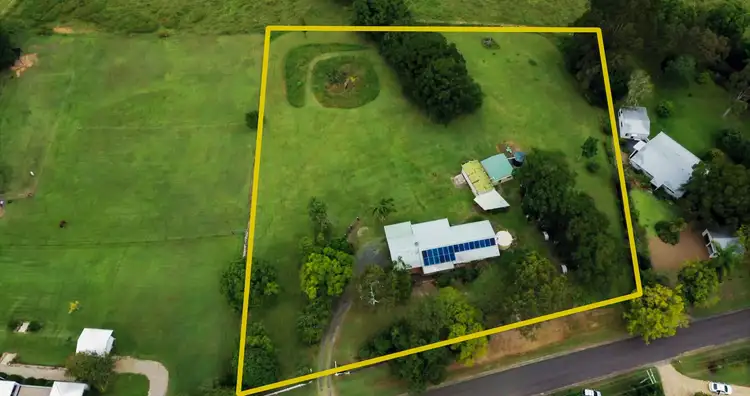 Third view of Homely house listing, 9-11 Finley Road, Eumundi QLD 4562
