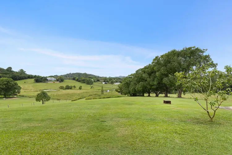 Fourth view of Homely house listing, 9-11 Finley Road, Eumundi QLD 4562