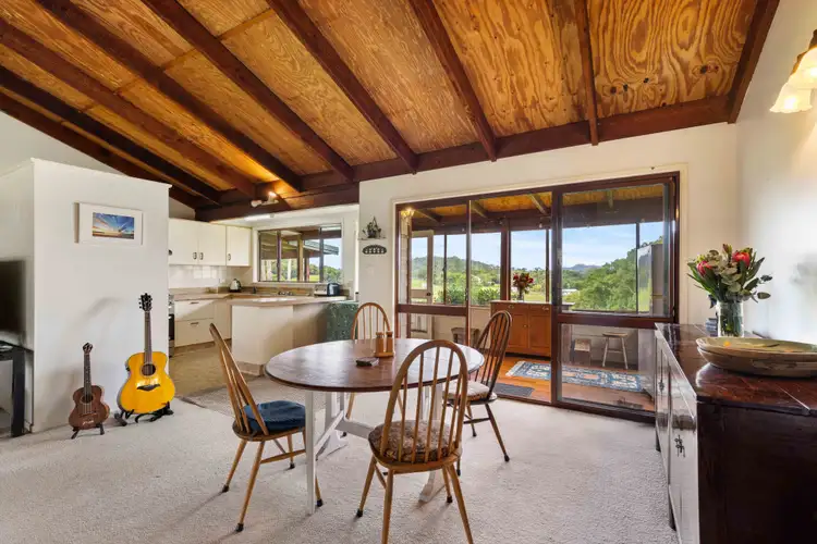 Fifth view of Homely house listing, 9-11 Finley Road, Eumundi QLD 4562