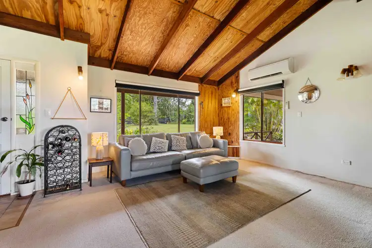 Sixth view of Homely house listing, 9-11 Finley Road, Eumundi QLD 4562