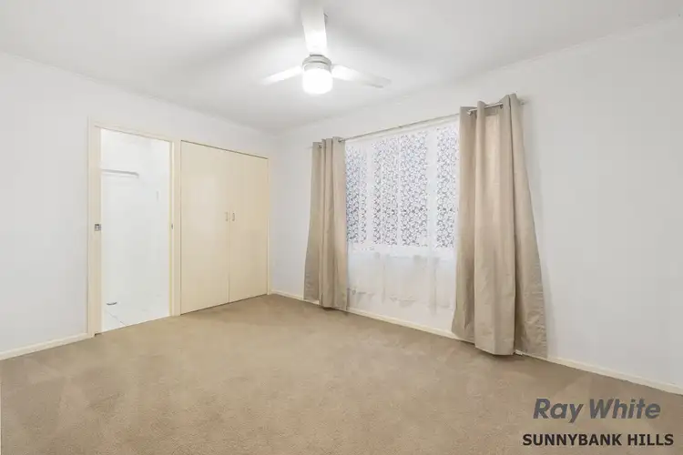 Sixth view of Homely house listing, 72 Bromley Street, Kangaroo Point QLD 4169