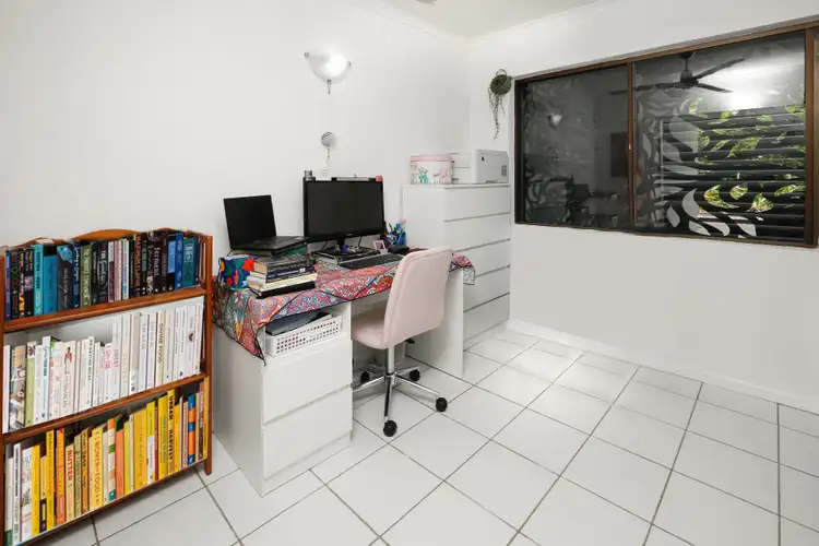 Fifth view of Homely unit listing, 9/25-31 Hibiscus Lane, Holloways Beach QLD 4878