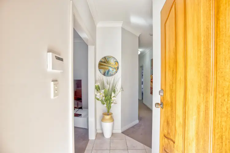 Second view of Homely house listing, 1/36 Alison Street, Glenelg North SA 5045