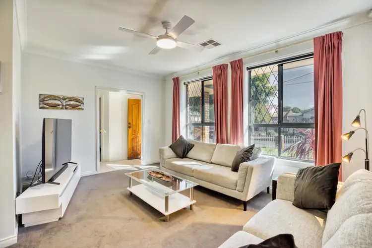 Third view of Homely house listing, 1/36 Alison Street, Glenelg North SA 5045