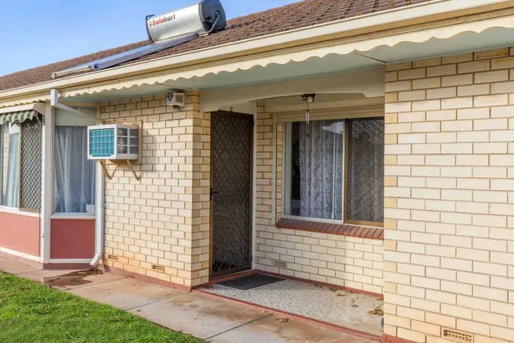 2/14 Panmure Place, Woodville North SA 5012