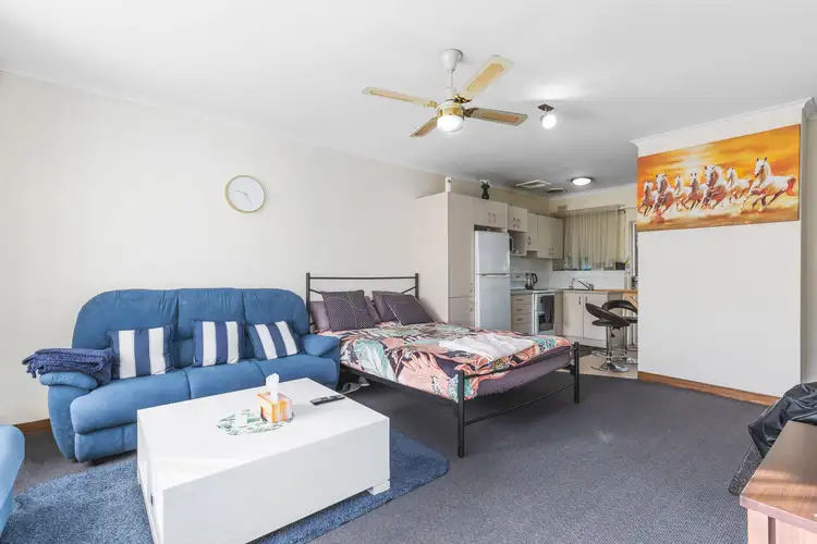 Second view of Homely house listing, 2/14 Panmure Place, Woodville North SA 5012