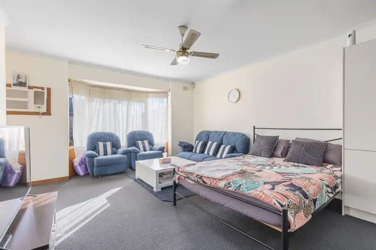 Third view of Homely house listing, 2/14 Panmure Place, Woodville North SA 5012