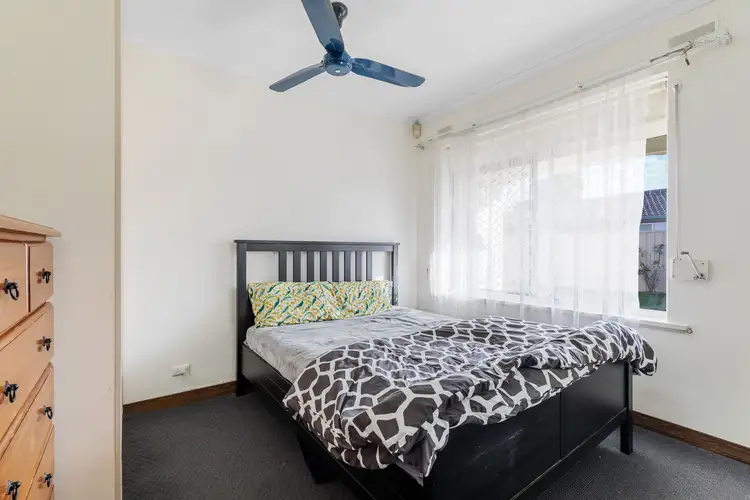 Fourth view of Homely house listing, 2/14 Panmure Place, Woodville North SA 5012