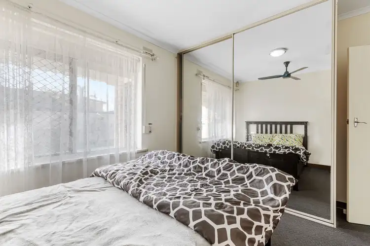 Fifth view of Homely house listing, 2/14 Panmure Place, Woodville North SA 5012