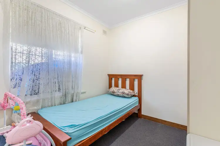 Sixth view of Homely house listing, 2/14 Panmure Place, Woodville North SA 5012