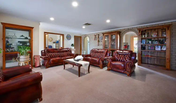 Fourth view of Homely house listing, 47 Conroy Street, Port Augusta SA 5700