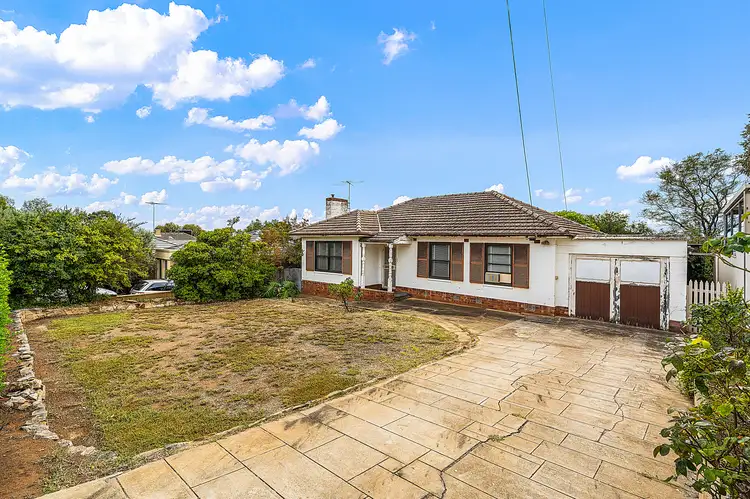 20 Darlington Street, Enfield SA 5085