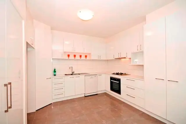 Third view of Homely apartment listing, 1/6 Norton Road, Croydon VIC 3136