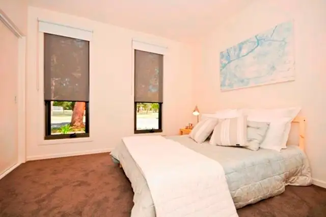 Fifth view of Homely apartment listing, 1/6 Norton Road, Croydon VIC 3136