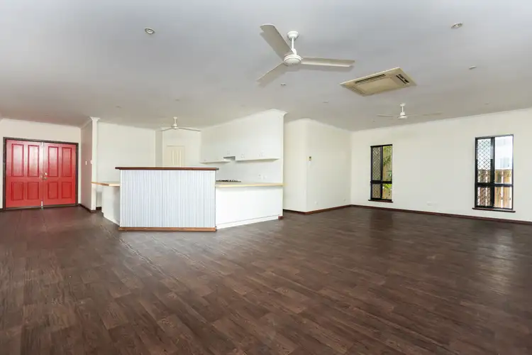 Fourth view of Homely house listing, 61 Durack Crescent, Broome WA 6725