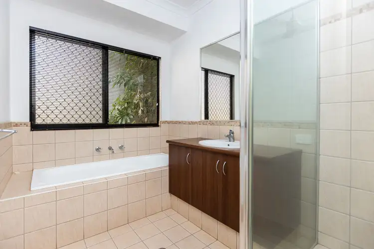 Seventh view of Homely house listing, 61 Durack Crescent, Broome WA 6725