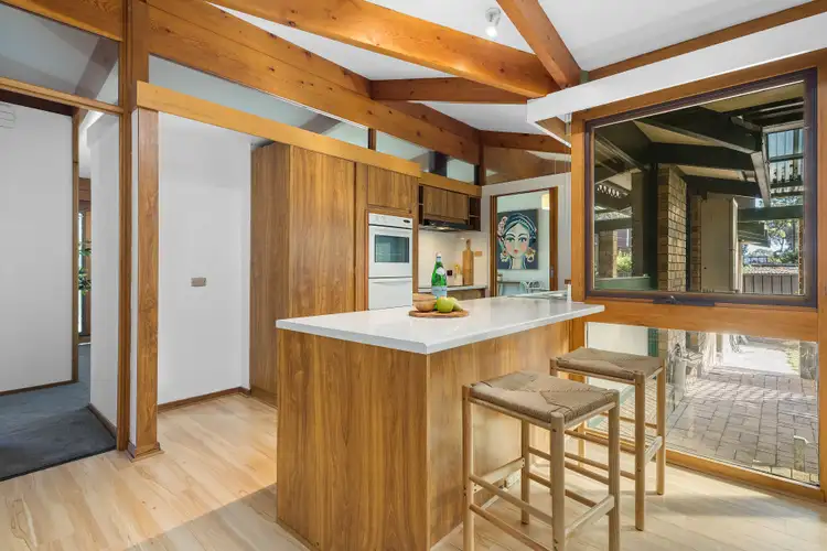 Sixth view of Homely house listing, 3 Dalpura Grove, Aberfoyle Park SA 5159