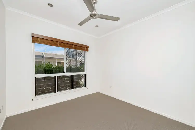 Fifth view of Homely house listing, 116/1 Burnda Street, Kirwan QLD 4817