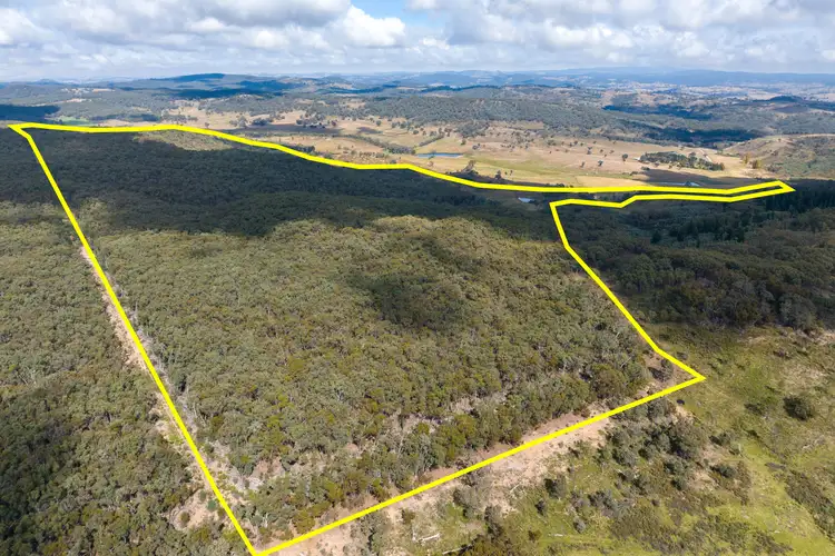 521 Gowan Road, Orange NSW 2800