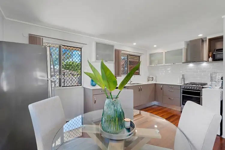 Third view of Homely house listing, 15 Keyes Street, Loganlea QLD 4131