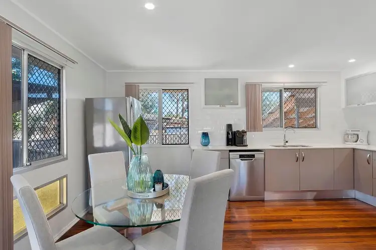 Fourth view of Homely house listing, 15 Keyes Street, Loganlea QLD 4131