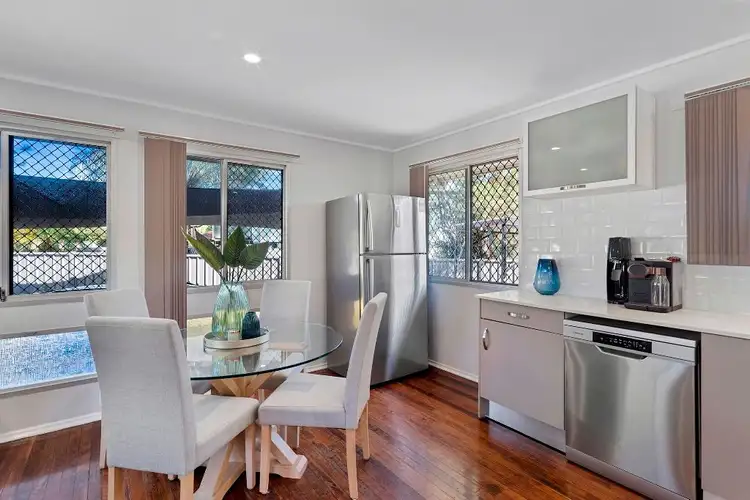 Sixth view of Homely house listing, 15 Keyes Street, Loganlea QLD 4131