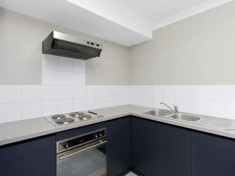 Fifth view of Homely townhouse listing, 5/11 Choseley Place, Langford WA 6147