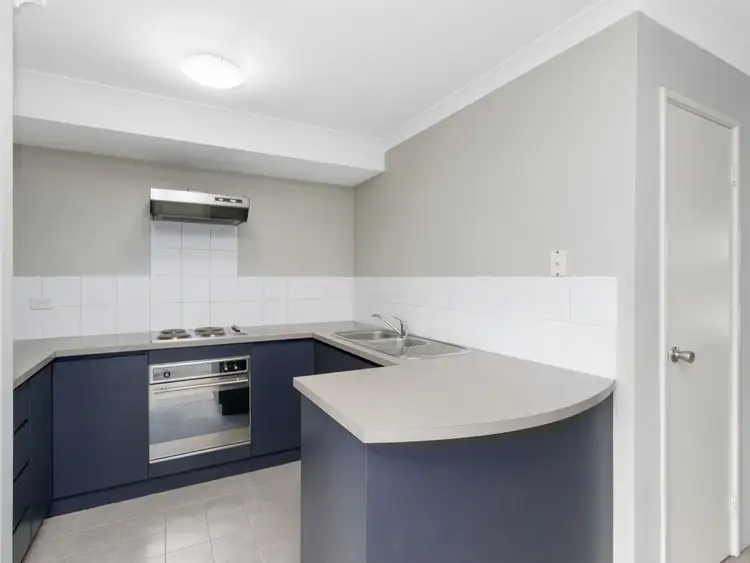 Sixth view of Homely townhouse listing, 5/11 Choseley Place, Langford WA 6147