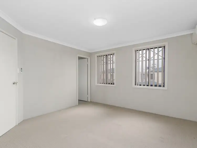 Seventh view of Homely townhouse listing, 5/11 Choseley Place, Langford WA 6147