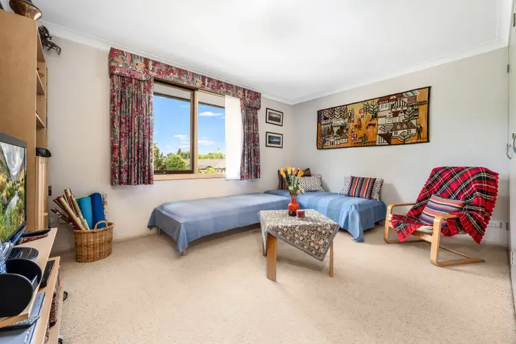 Sixth view of Homely house listing, 61 Higgins Street, Condell Park NSW 2200