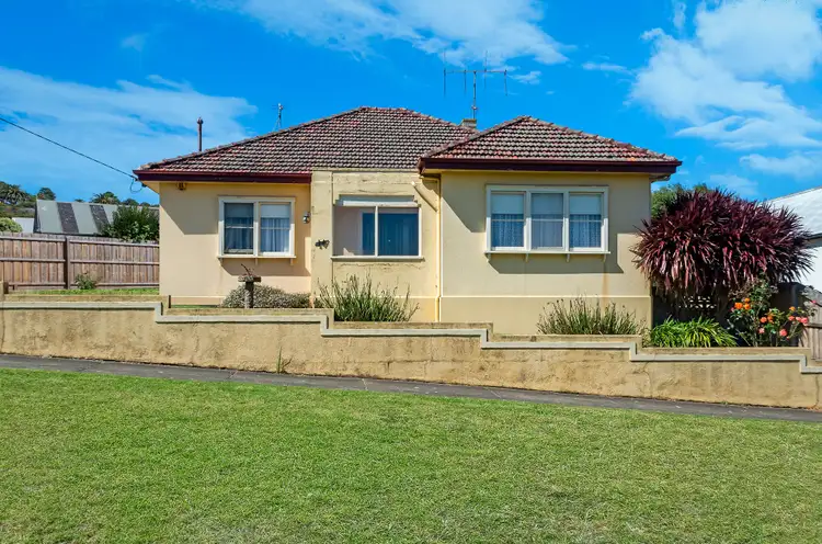 14 Redford Street, Warrnambool VIC 3280