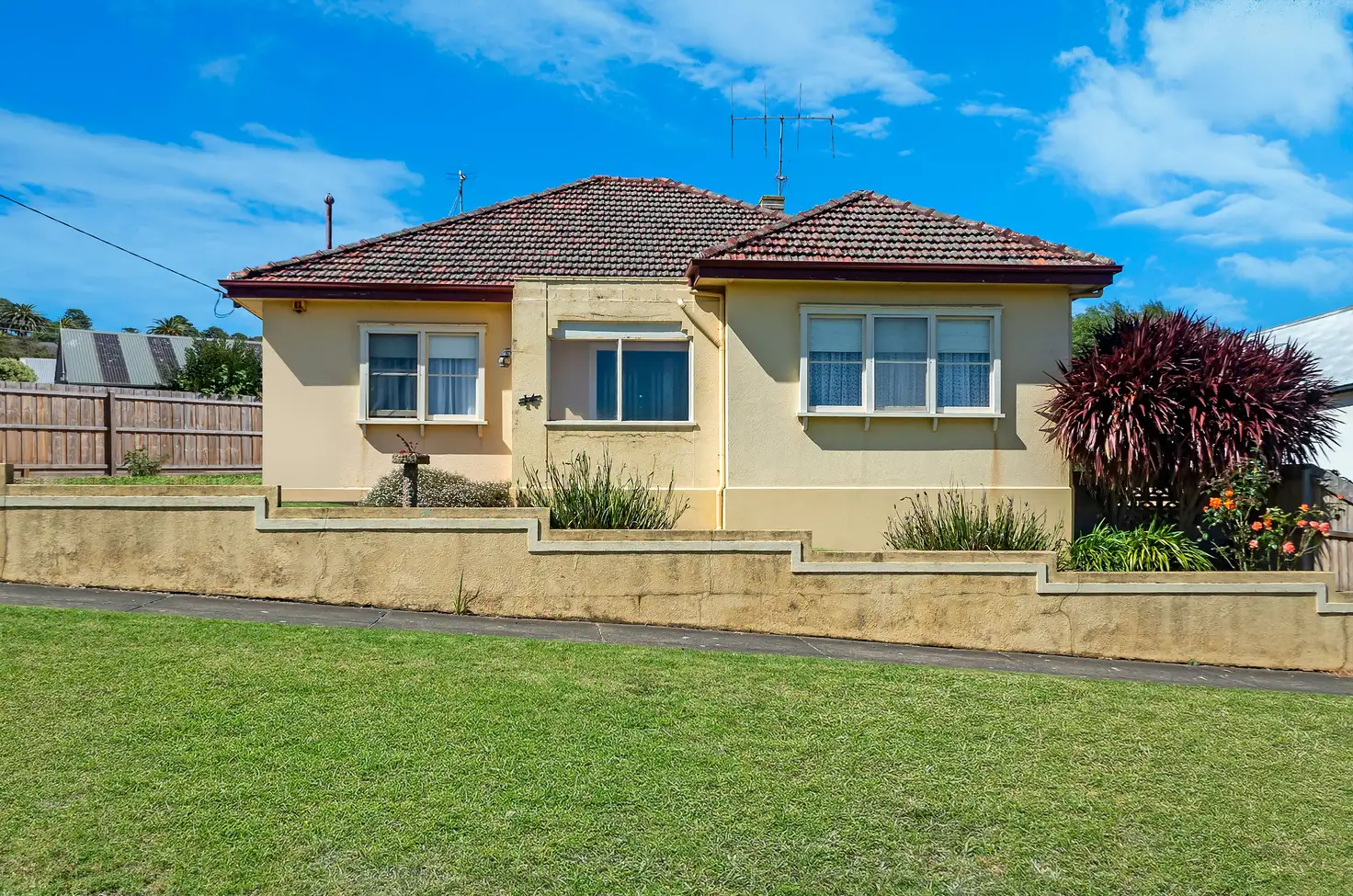 Main view of Homely house listing, 14 Redford Street, Warrnambool VIC 3280