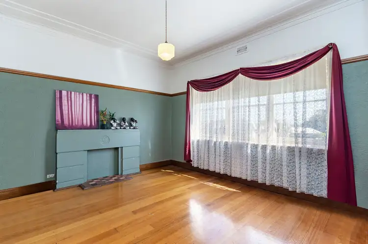 Second view of Homely house listing, 14 Redford Street, Warrnambool VIC 3280