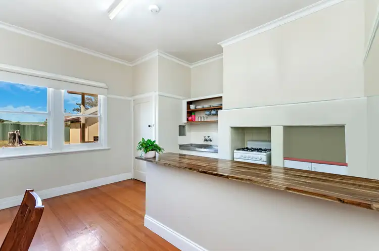 Third view of Homely house listing, 14 Redford Street, Warrnambool VIC 3280