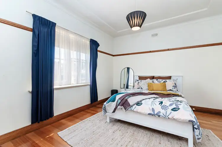 Fourth view of Homely house listing, 14 Redford Street, Warrnambool VIC 3280