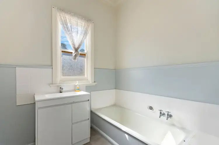 Fifth view of Homely house listing, 14 Redford Street, Warrnambool VIC 3280