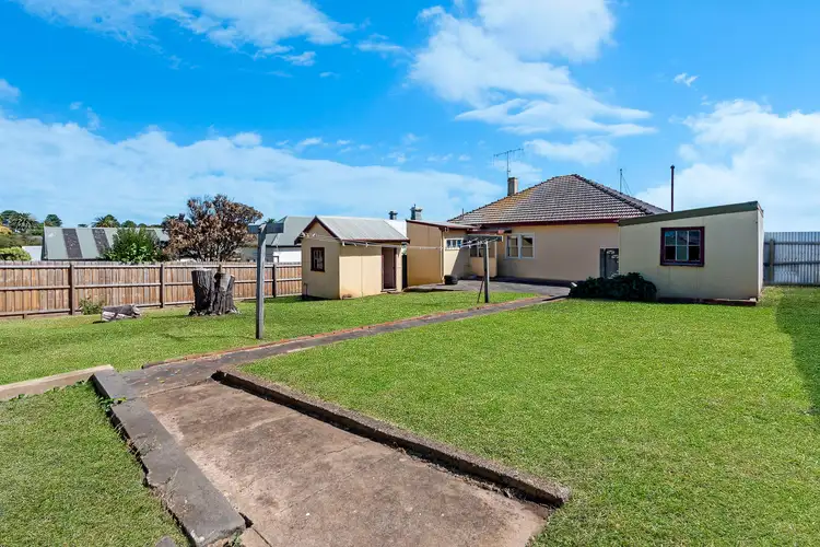 Sixth view of Homely house listing, 14 Redford Street, Warrnambool VIC 3280