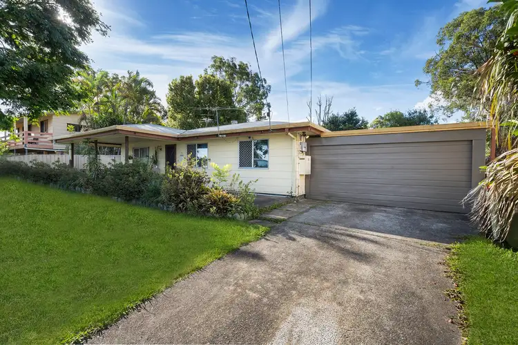 11 Clarendon Avenue, Bethania QLD 4205