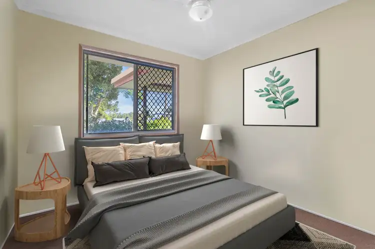 Fourth view of Homely house listing, 11 Clarendon Avenue, Bethania QLD 4205